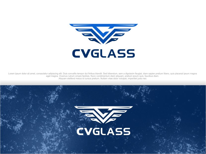 Logo Design by artswolf for this project | Design #22702733