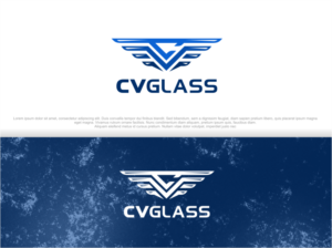 Logo Design by artswolf for this project | Design: #22702733