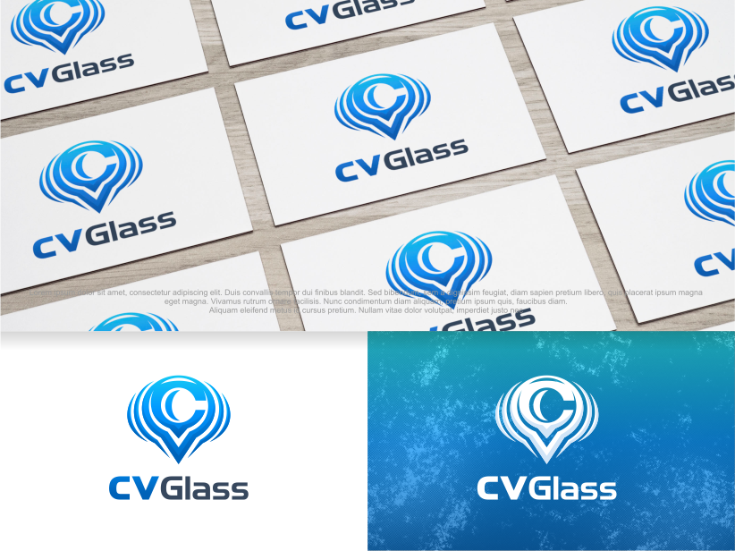 Logo-Design von artswolf für dieses Projekt | Design #22702738