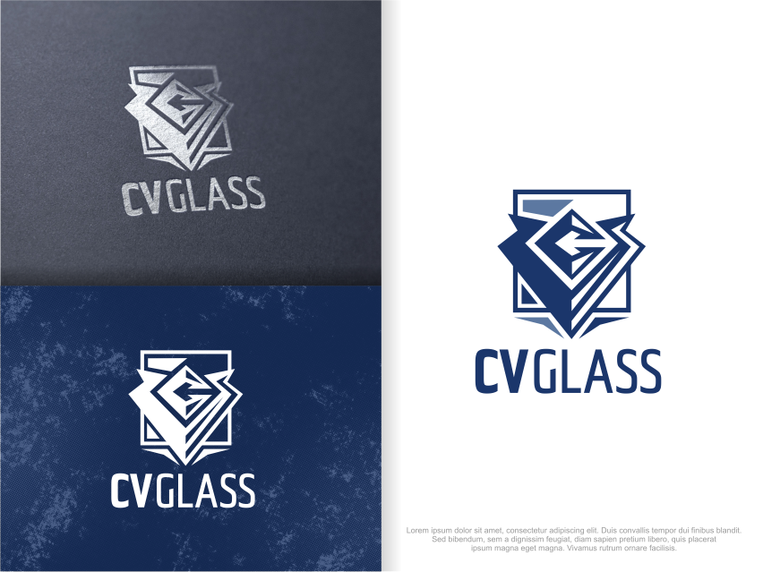 Logo-Design von artswolf für dieses Projekt | Design #22702753