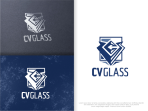 Logo Design by artswolf for this project | Design: #22702753