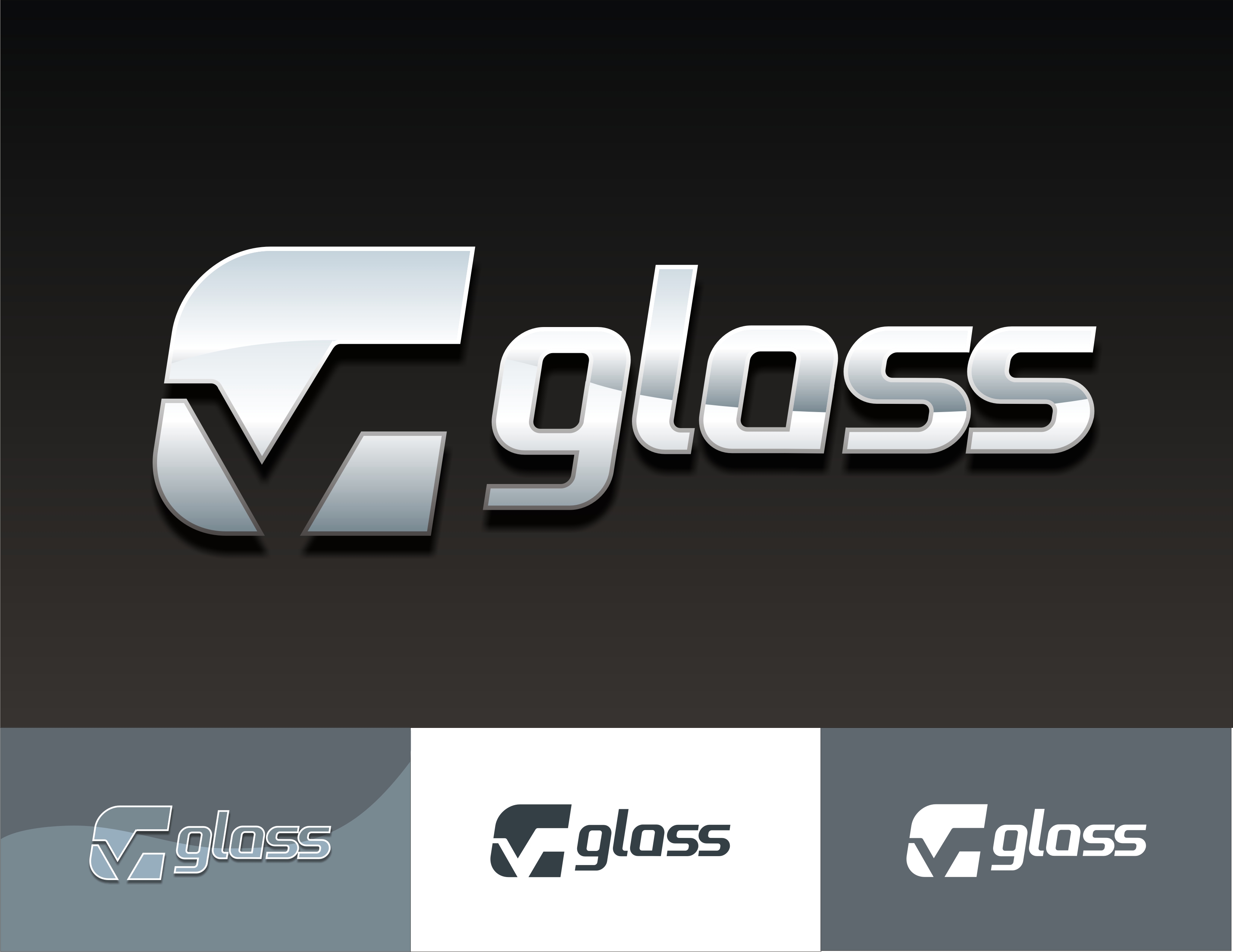 Logo-Design von juanjoseolivieri für dieses Projekt | Design #22703100