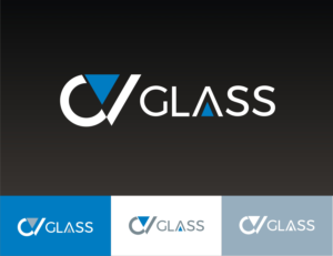 Logo Design by juanjoseolivieri for this project | Design: #22703143