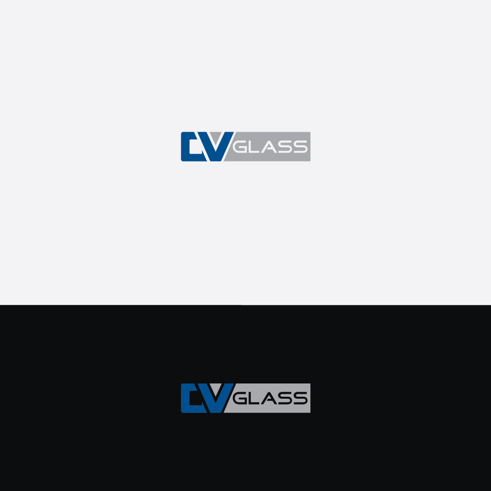 Logo Design by AL-BARAKAH for this project | Design #22662858