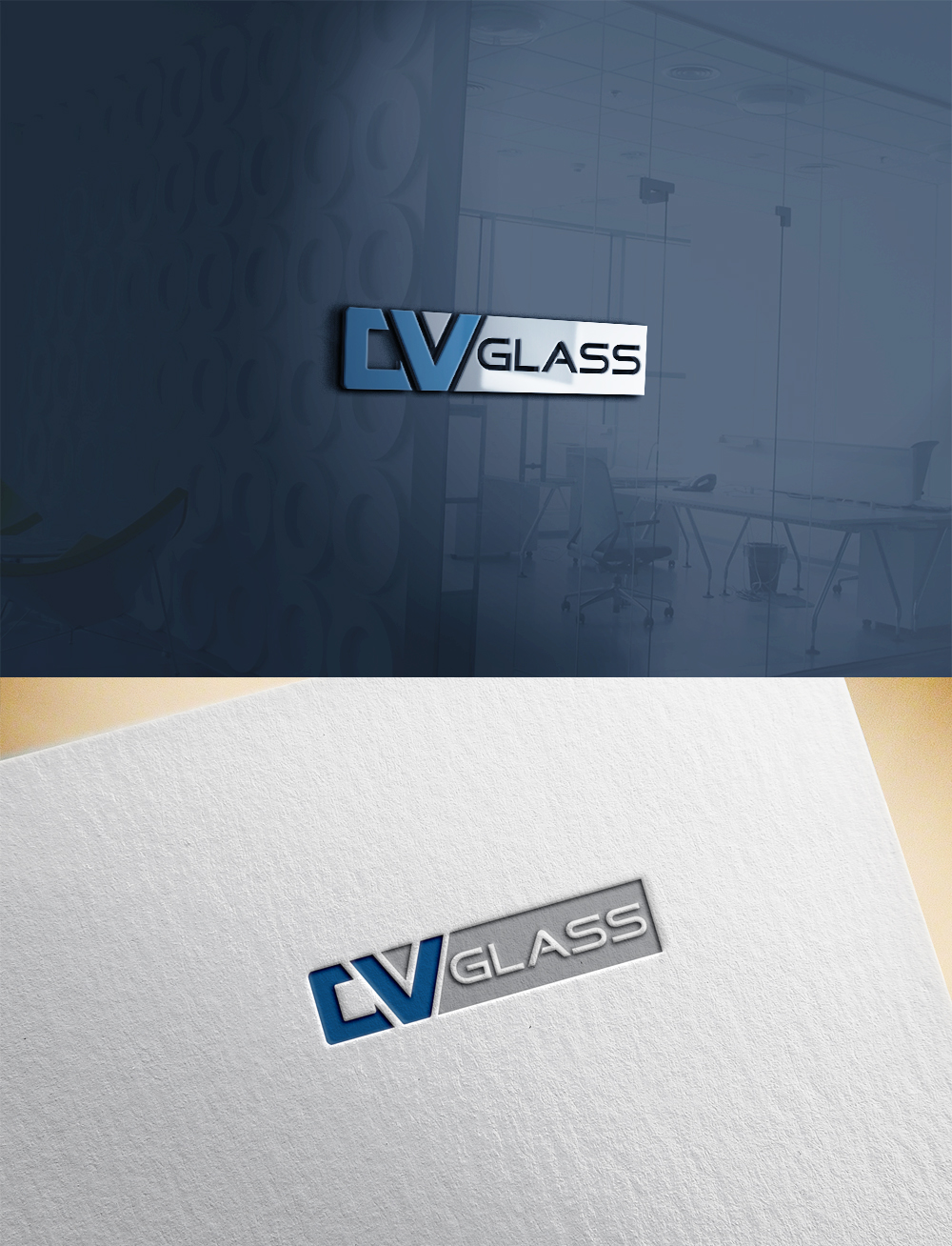 Logo Design by AL-BARAKAH for this project | Design #22662859