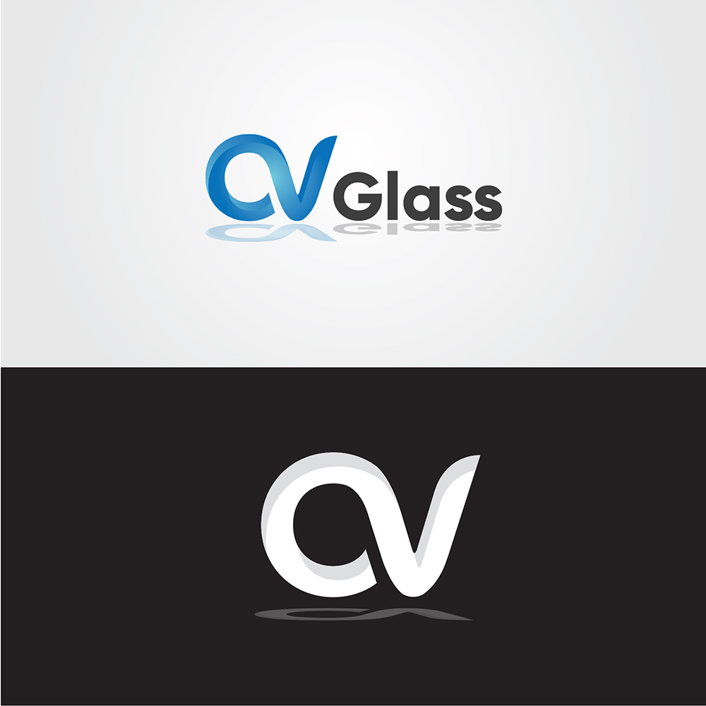 Logo-Design von IdentsArt für dieses Projekt | Design #22651611