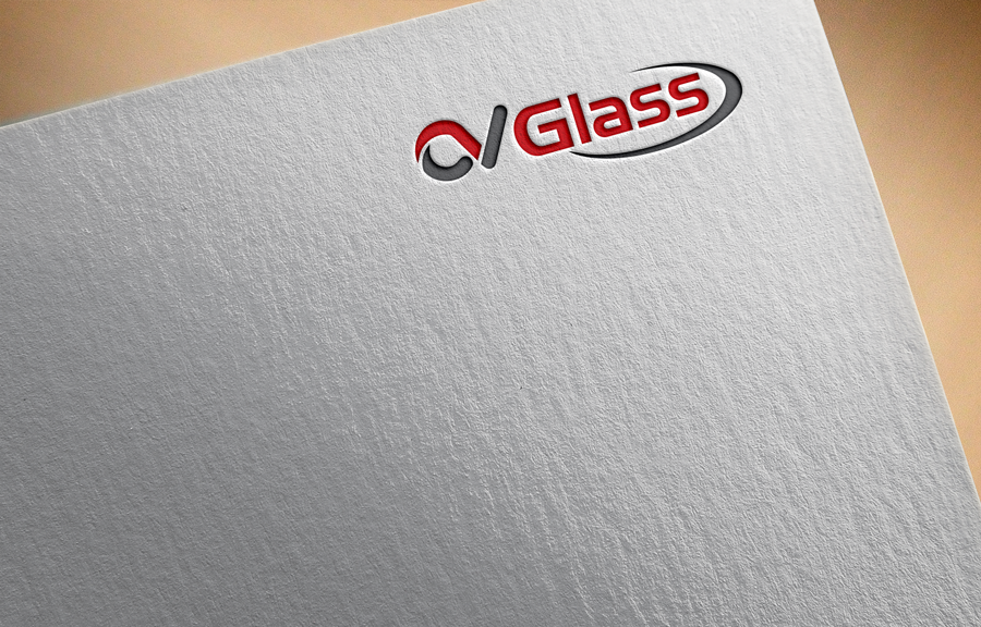 Logo Design by khairul 5 for this project | Design #22663336