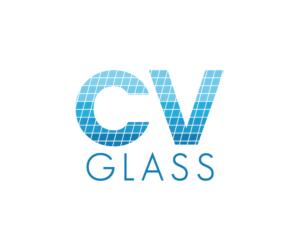 Logo Design by kimcam for this project | Design: #22705227