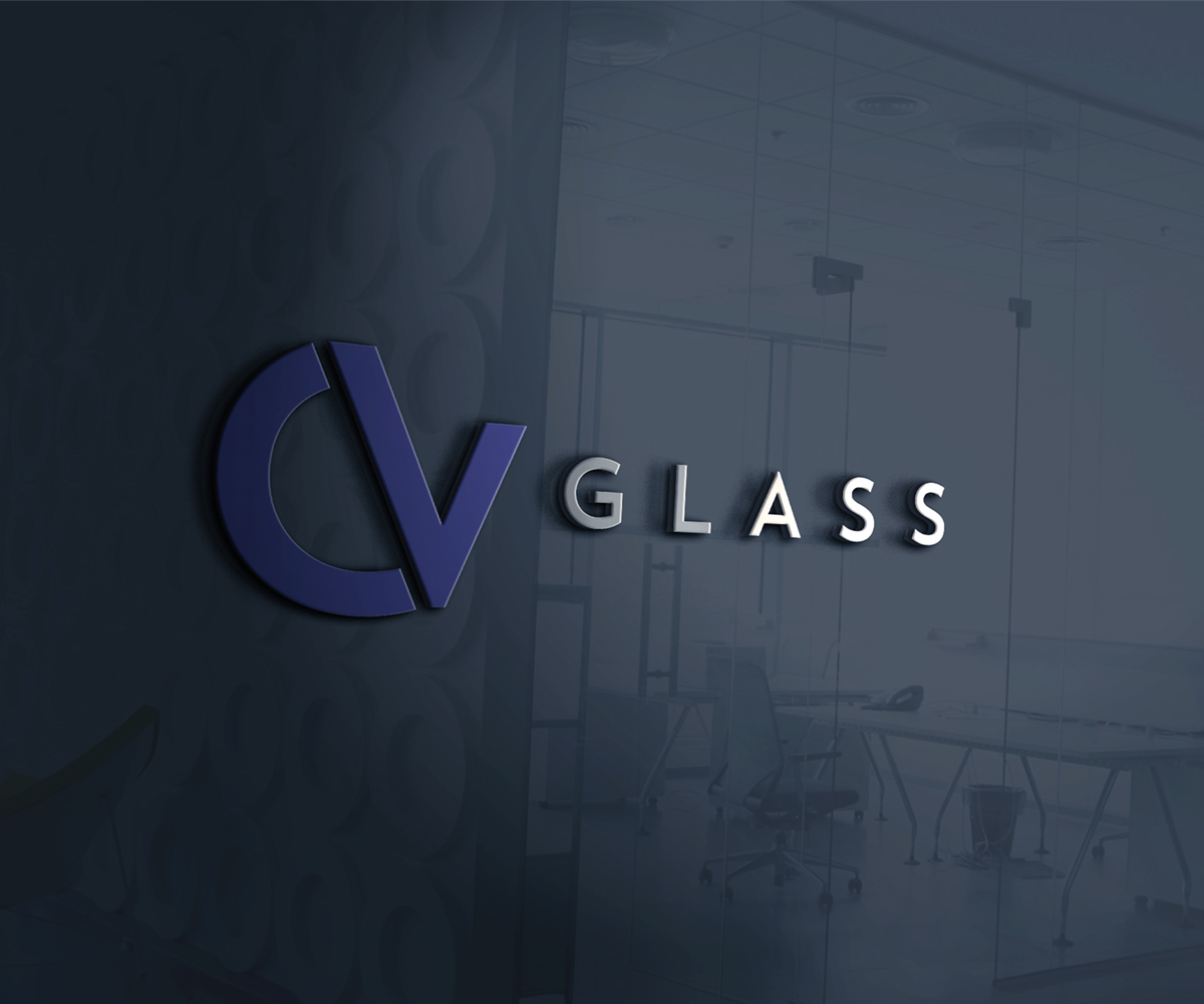 Logo-Design von Alleria.Designz für dieses Projekt | Design #22656376