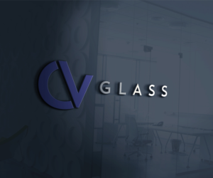 Logo Design by Alleria.Designz for this project | Design: #22656376
