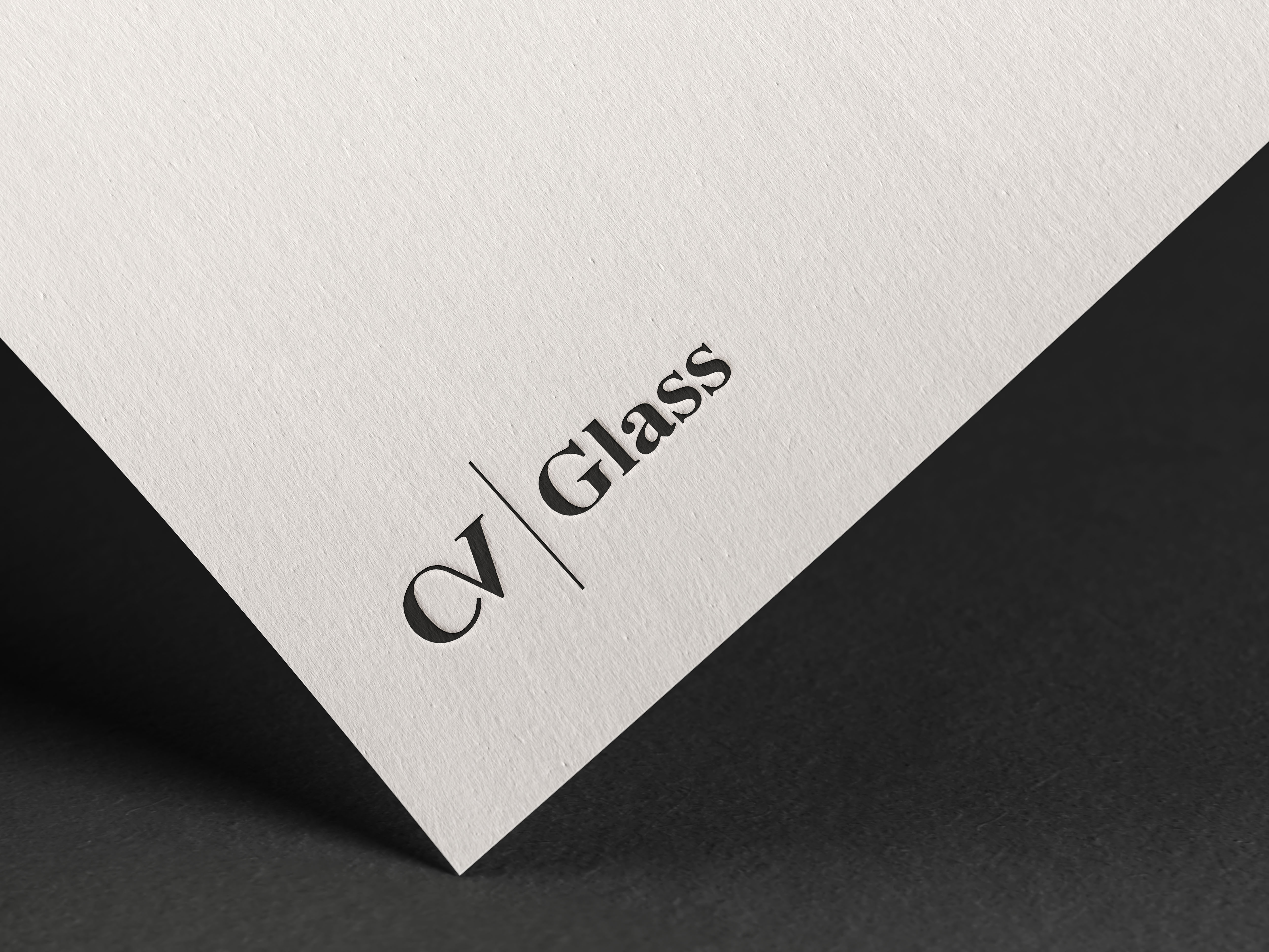 Diseño de Logo por HUSNUL 2 para este proyecto | Diseño #22654046