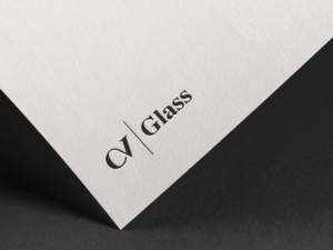 Diseño de Logo por HUSNUL 2 para este proyecto | Diseño: #22654046