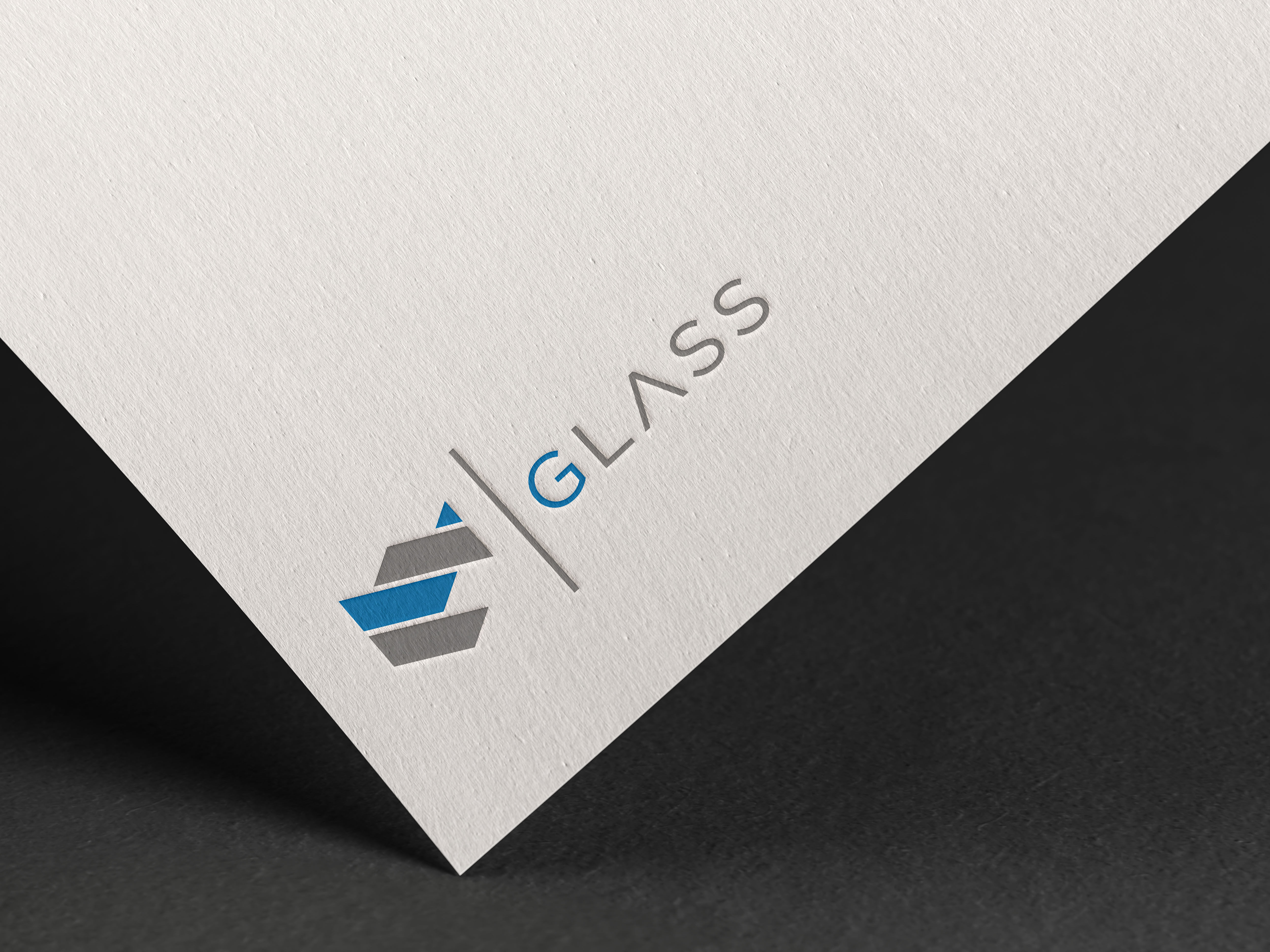 Logo Design by HUSNUL 2 for this project | Design #22654054