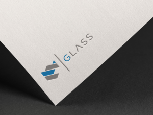 Logo Design by HUSNUL 2