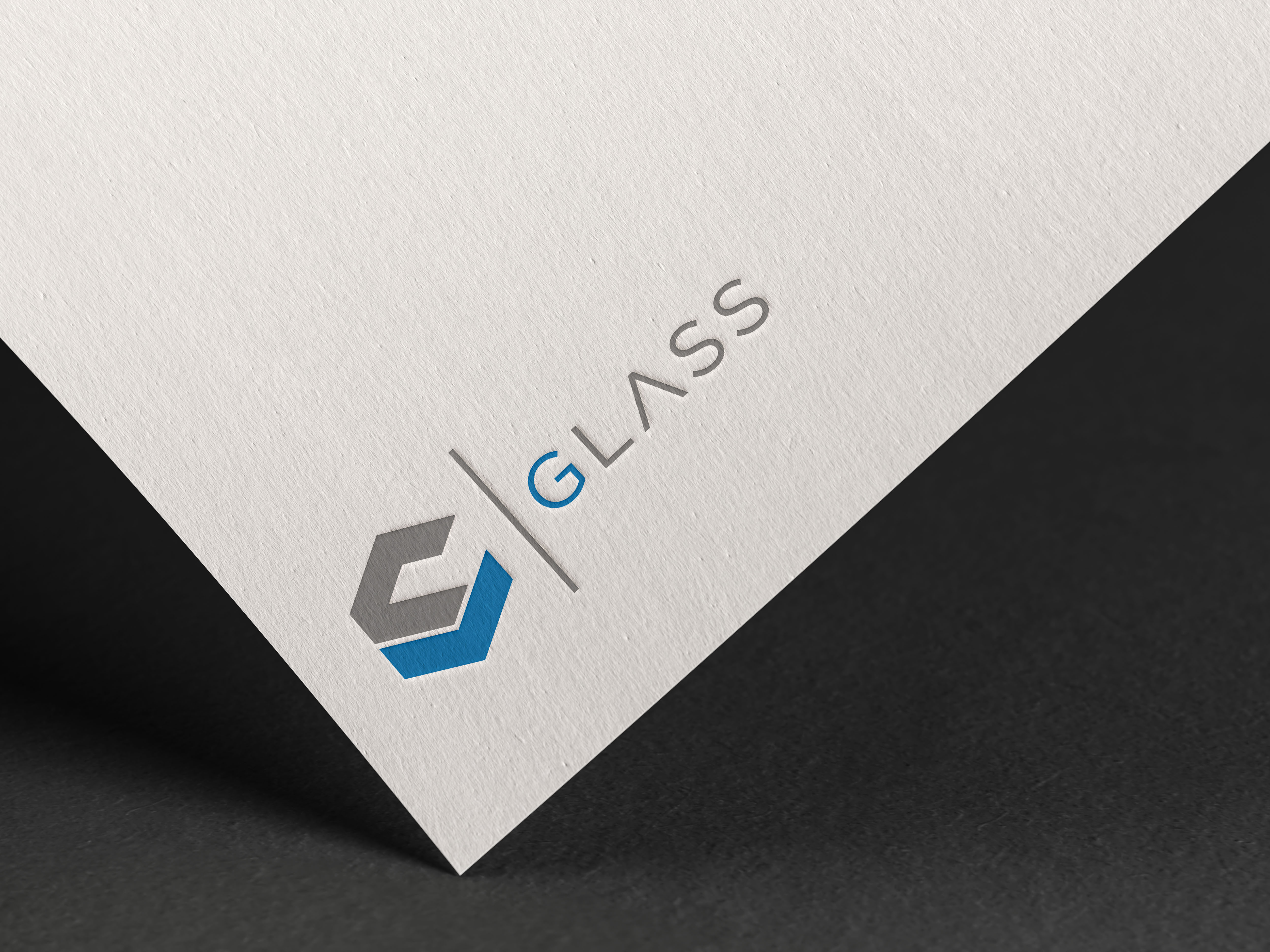 Diseño de Logo por HUSNUL 2 para este proyecto | Diseño #22654066