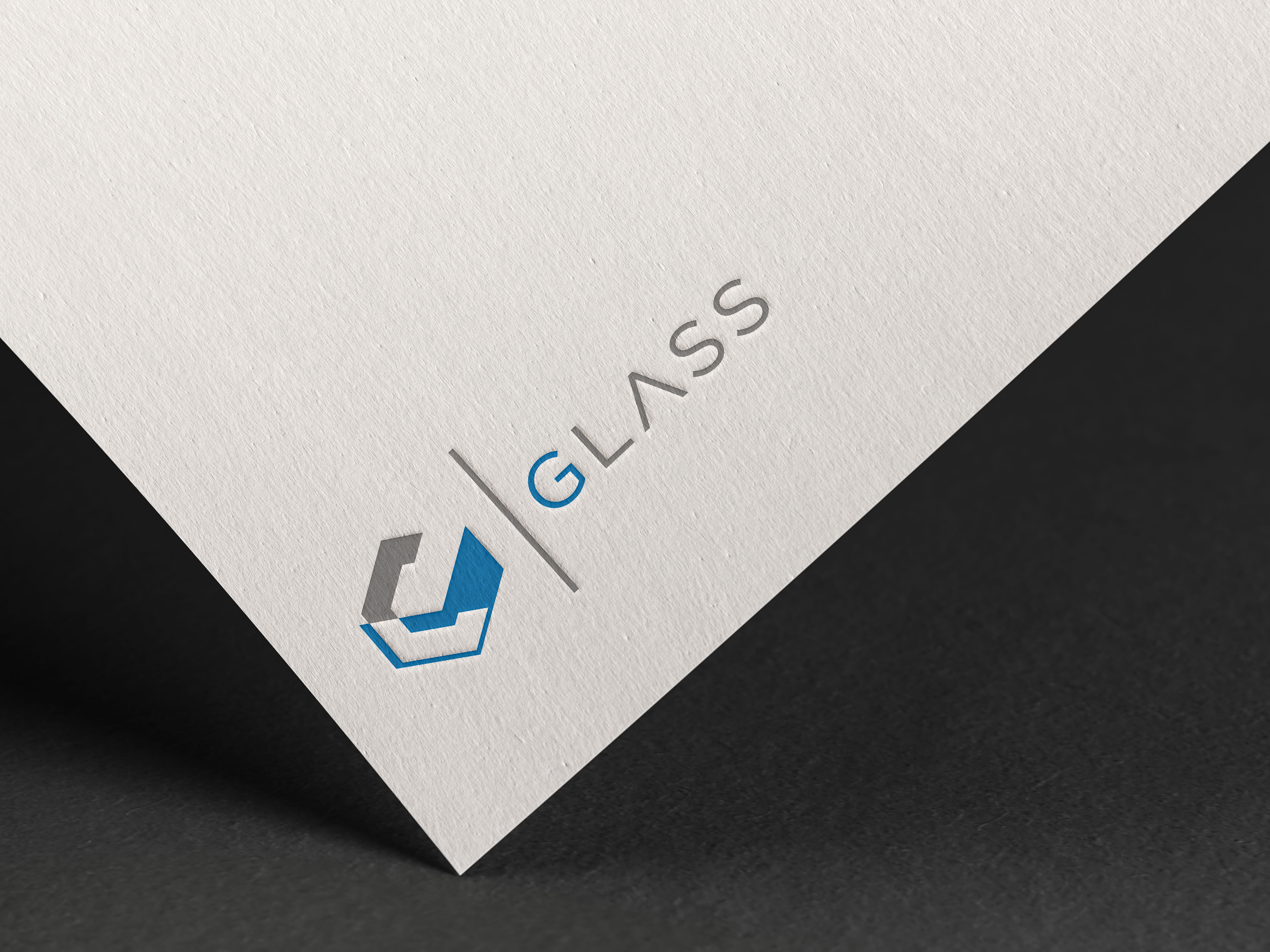 Diseño de Logo por HUSNUL 2 para este proyecto | Diseño #22654083