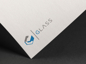 Diseño de Logo por HUSNUL 2 para este proyecto | Diseño: #22654083