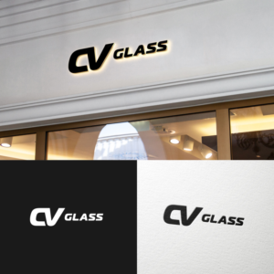 Logo Design by rinaldoajigunadi 2 for this project | Design: #22650742