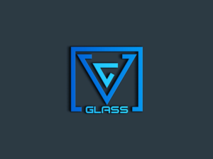 Logo Design by NurDesign for this project | Design: #22650910