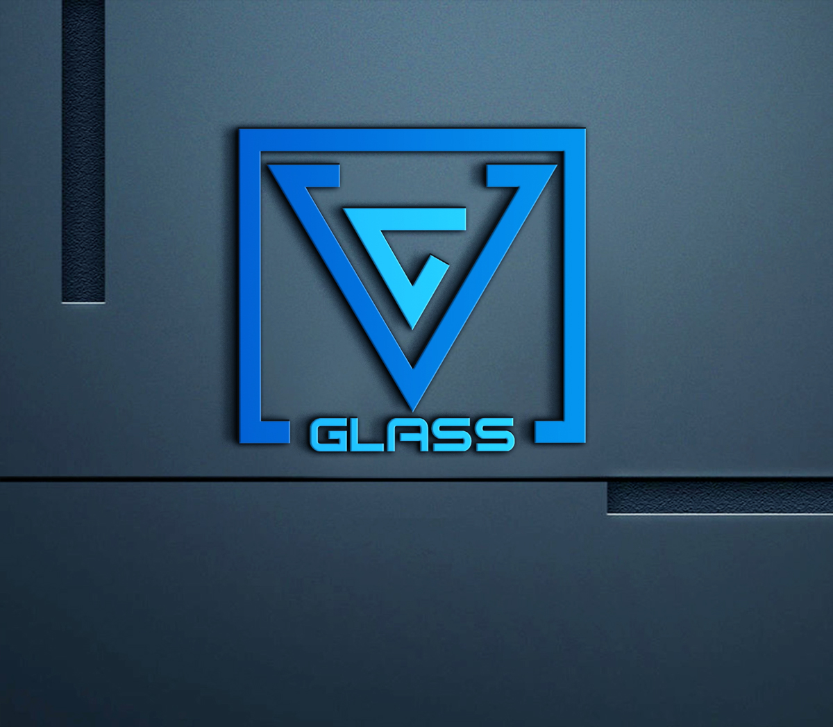 Logo-Design von NurDesign für dieses Projekt | Design #22650911