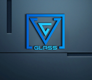 Logo Design by NurDesign for this project | Design: #22650911