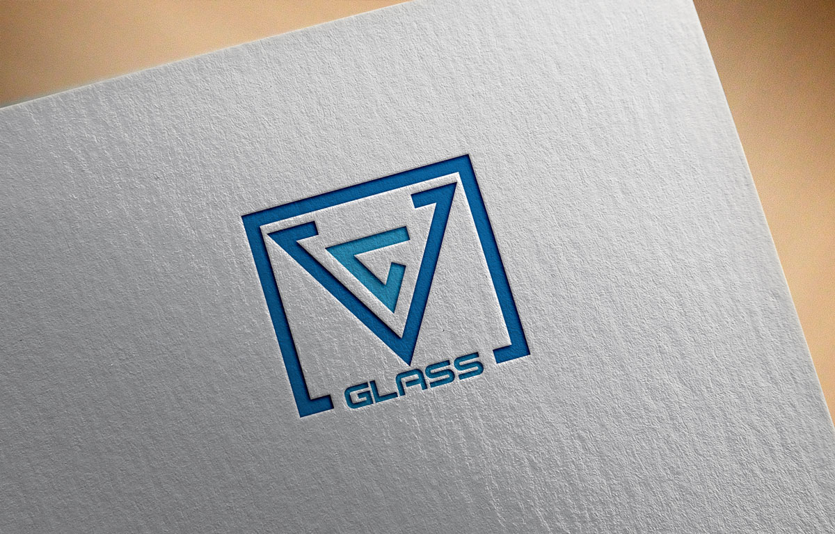 Logo-Design von NurDesign für dieses Projekt | Design #22650912