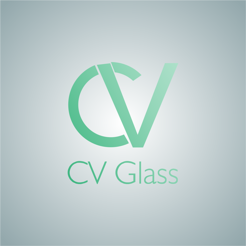 Logo Design by Ananda Rizqi for this project | Design #22698161
