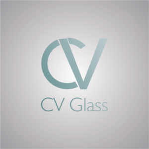 Logo Design by Ananda Rizqi for this project | Design #22698161