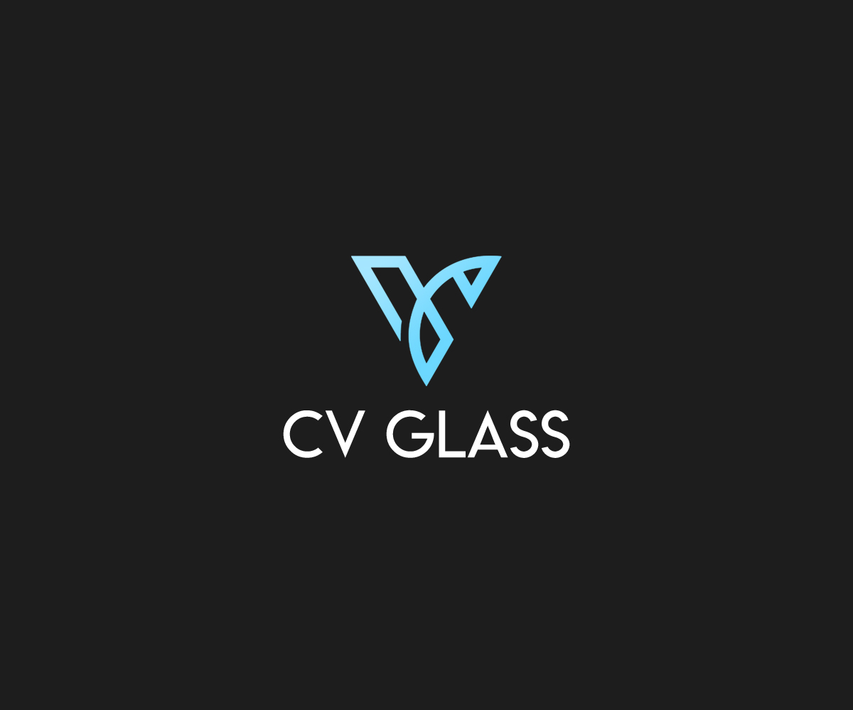 Logo Design by colehont for this project | Design: #22660430