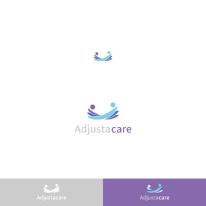 Logo Design by Tycoone for this project | Design #22653360