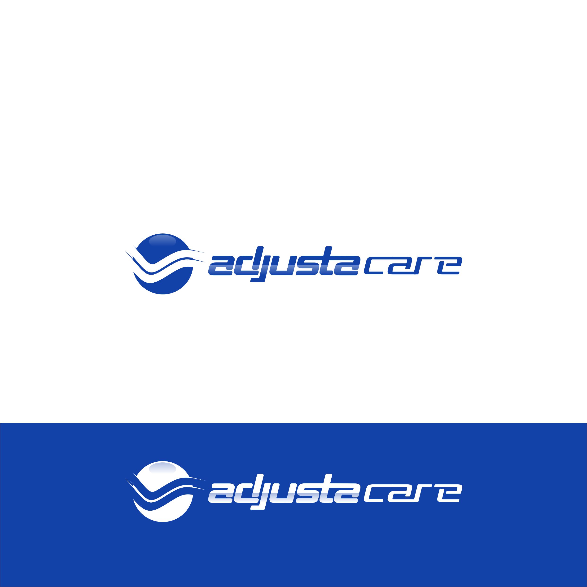 Logo Design by Jeferson HP for this project | Design #22657472