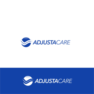 Logo Design by Jeferson HP for this project | Design #22668298