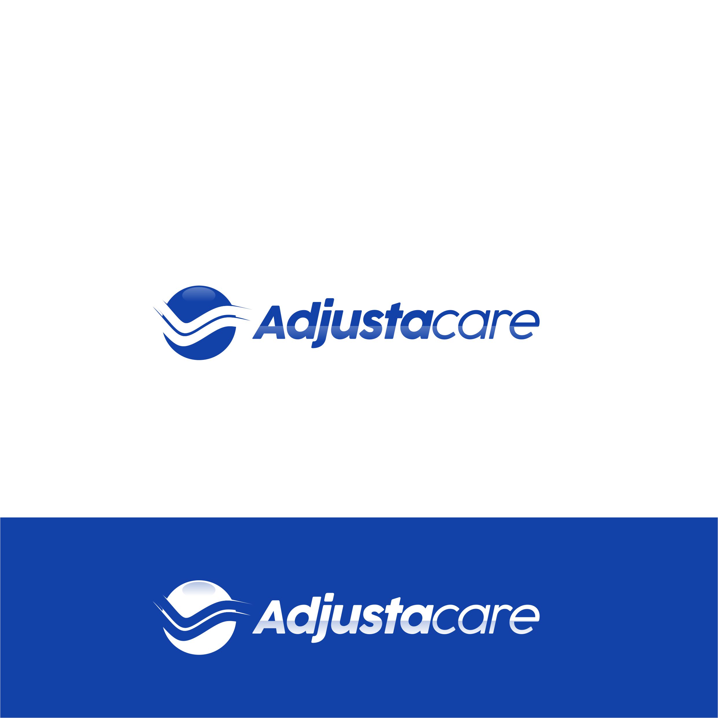 Logo Design by Jeferson HP for this project | Design #22668299