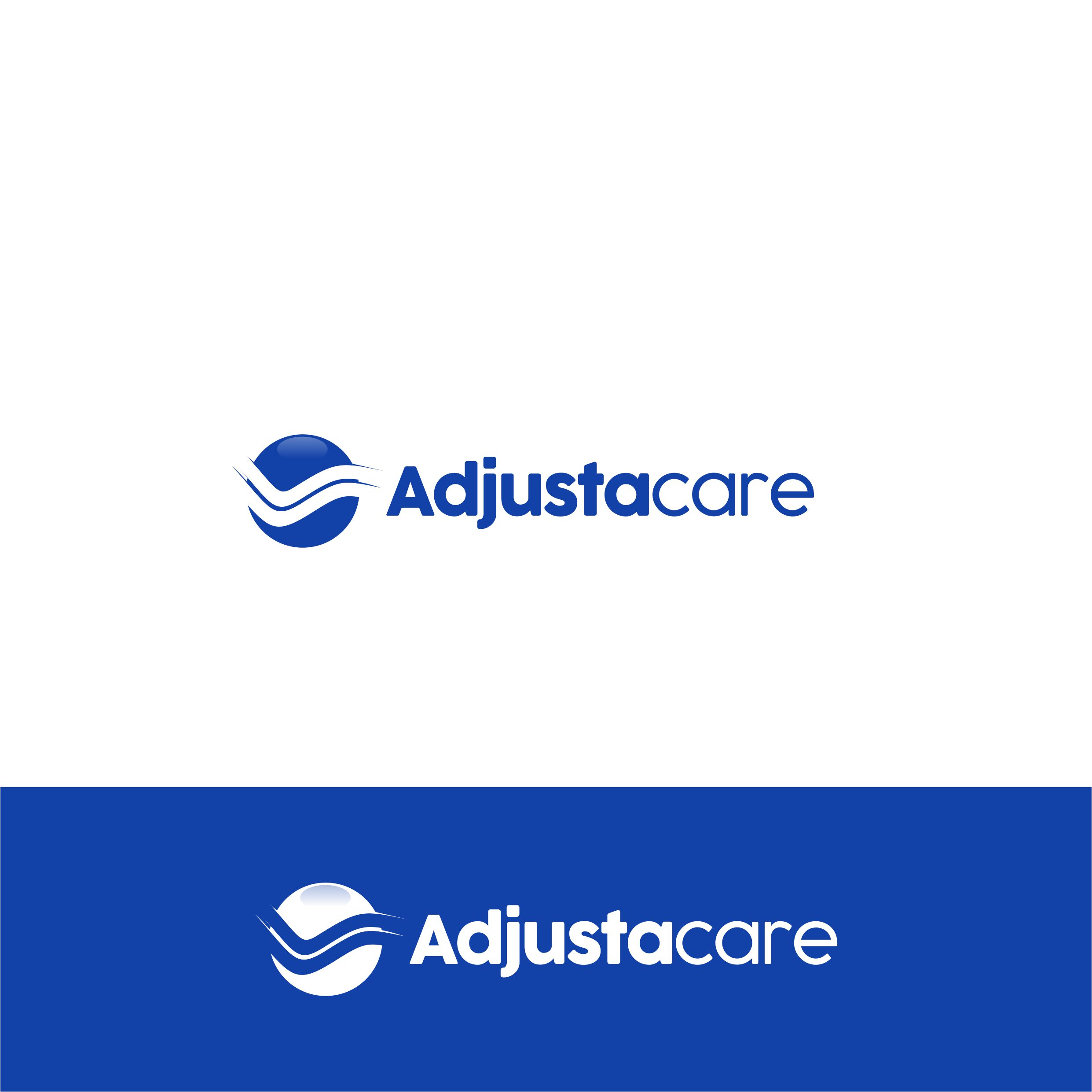 Logo Design by Jeferson HP for this project | Design #22668302