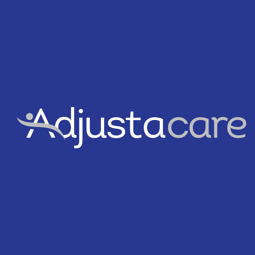 Logo Design by Pv_999 for this project | Design #22678173
