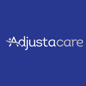Adjustacare  | Logo Design by Pv_999