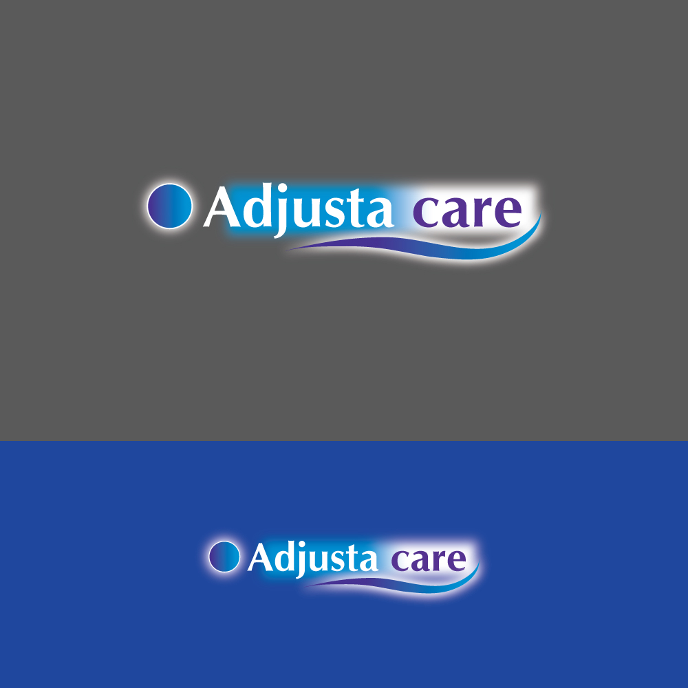 Diseño de Logo por ESolz Technologies para este proyecto | Diseño #22654124