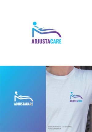 Logo Design by somani for this project | Design: #22662002