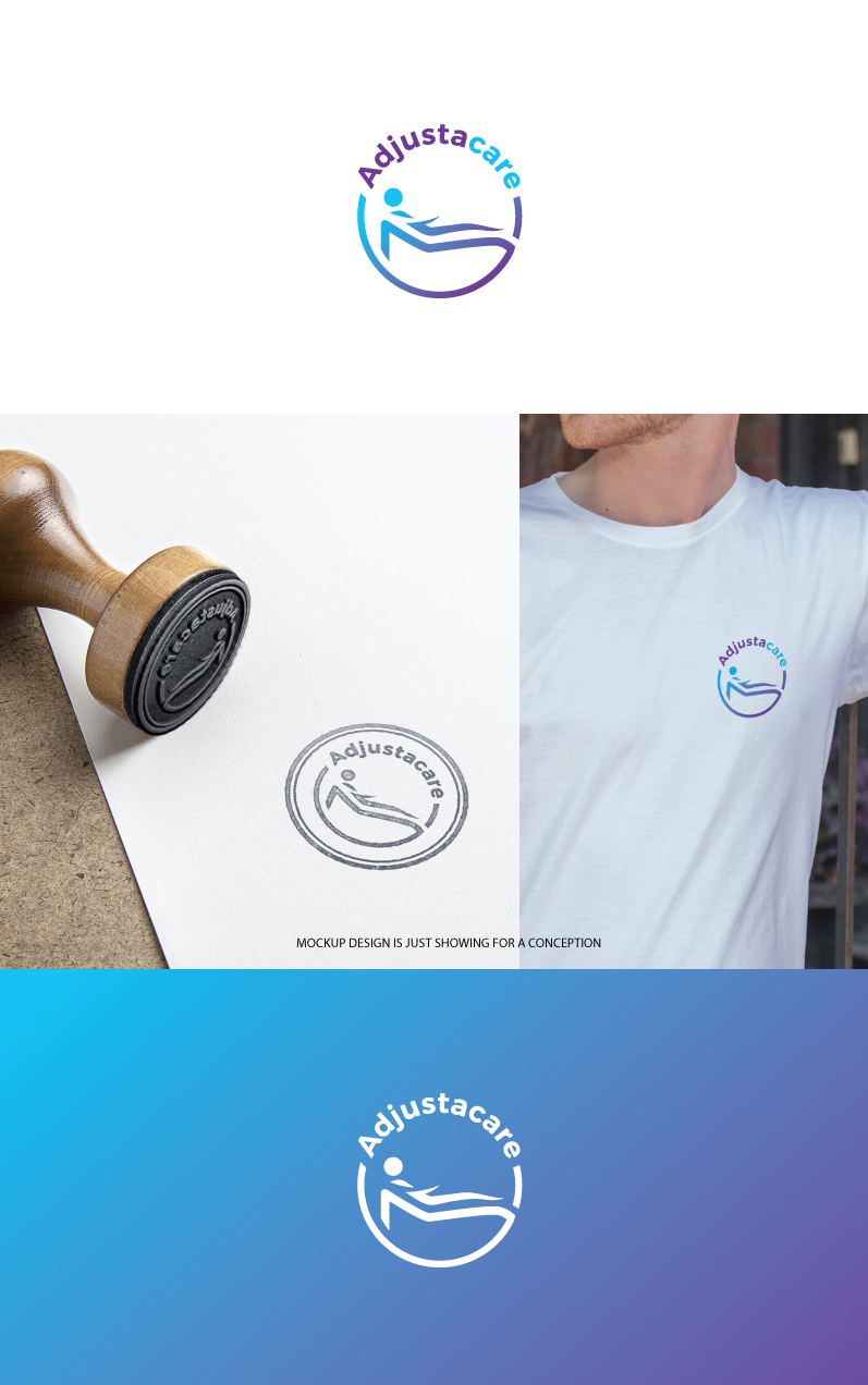 Logo Design by somani for this project | Design #22669050