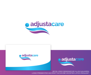 Logo Design by alvinnavarra for this project | Design: #22671611