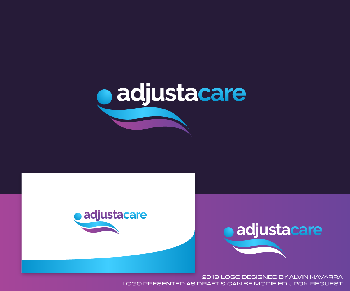 Logo Design by alvinnavarra for this project | Design #22671619