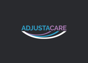 Logo Design by ivo_i_ivanov for this project | Design: #22660535