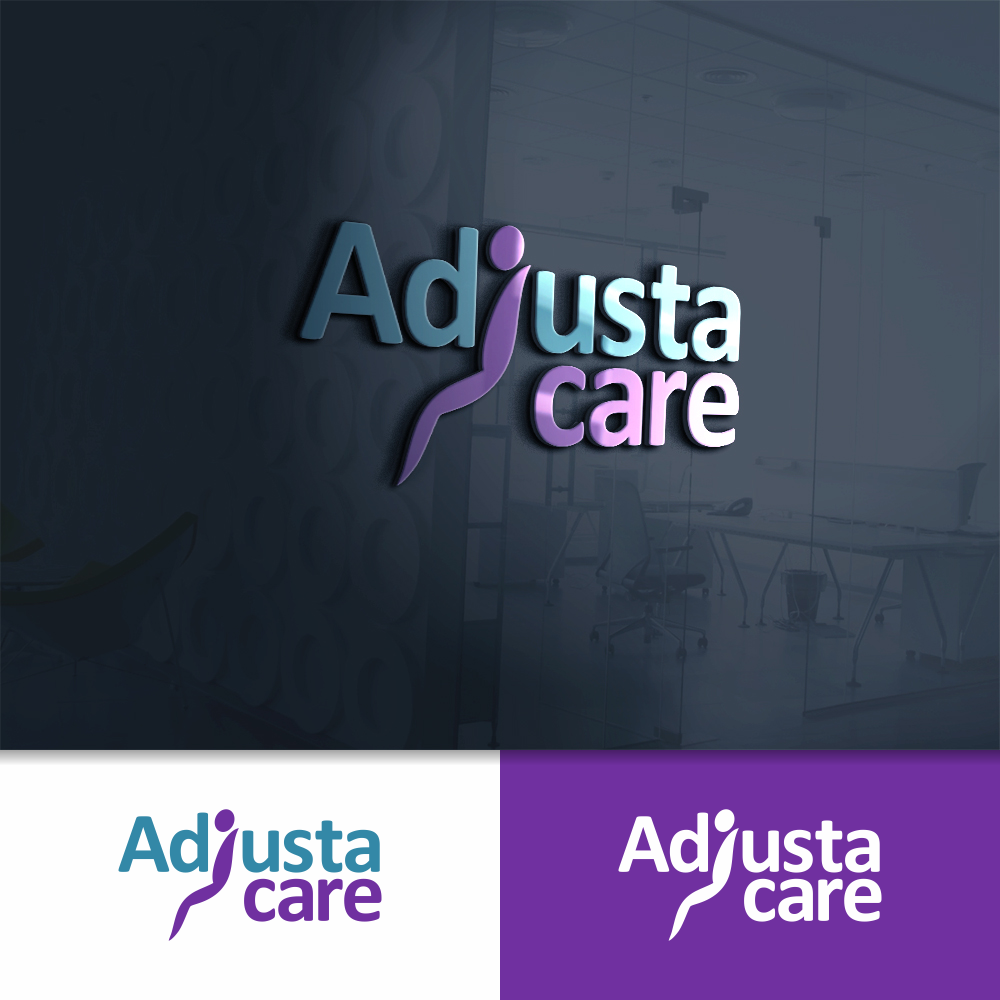 Logo Design by Khalik for this project | Design #22675092