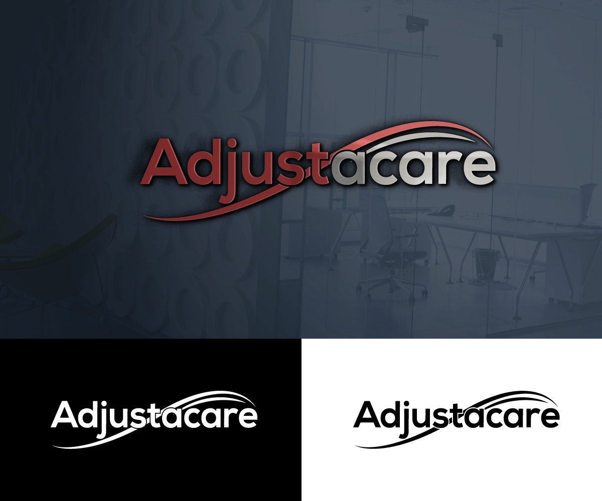 Logo Design by logocastle 2 for this project | Design: #22667417