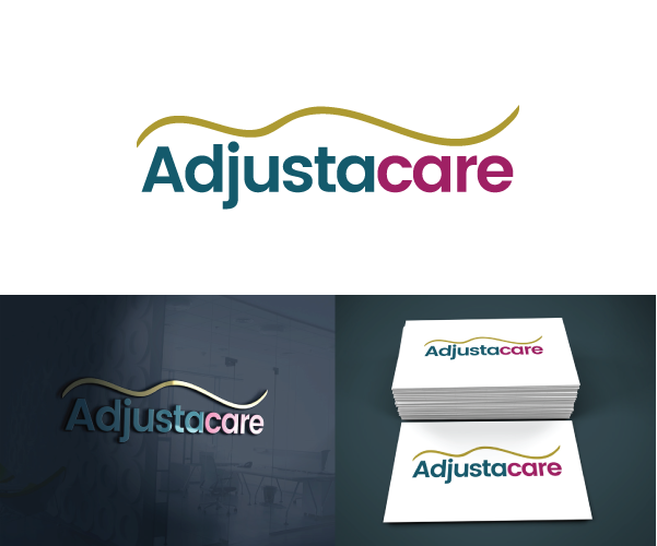 Logo Design by kimcam for this project | Design #22678231