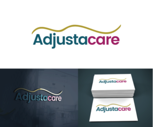 Logo Design by kimcam for this project | Design: #22678231