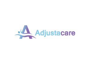 Logo Design by designA78 for this project | Design #22667547