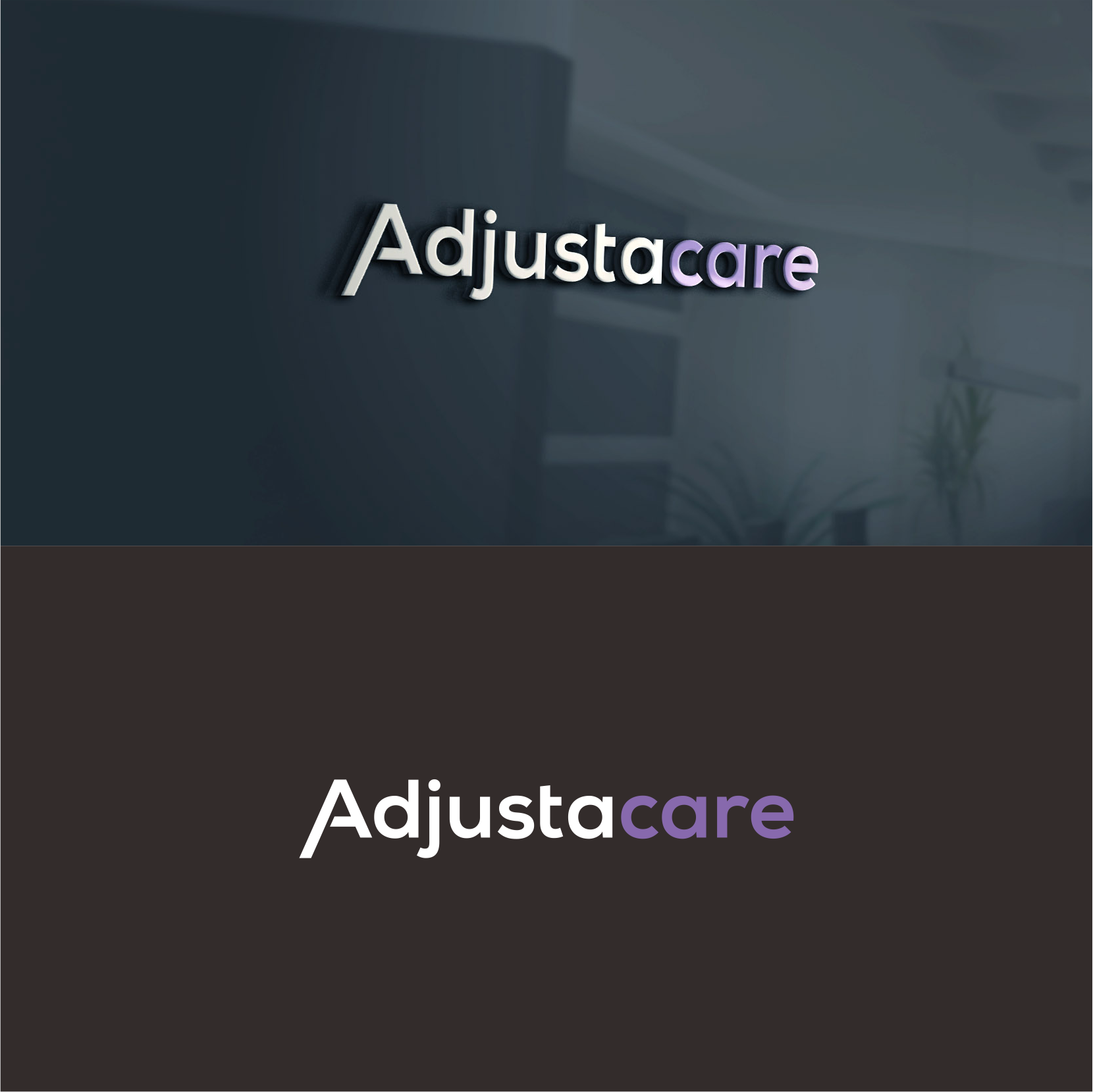 Logo Design by pry go for this project | Design #22655900