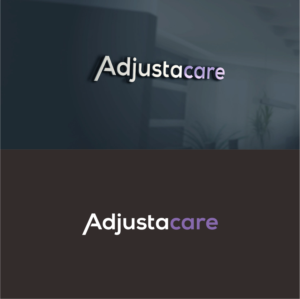 Logo Design by pry go for this project | Design: #22655900