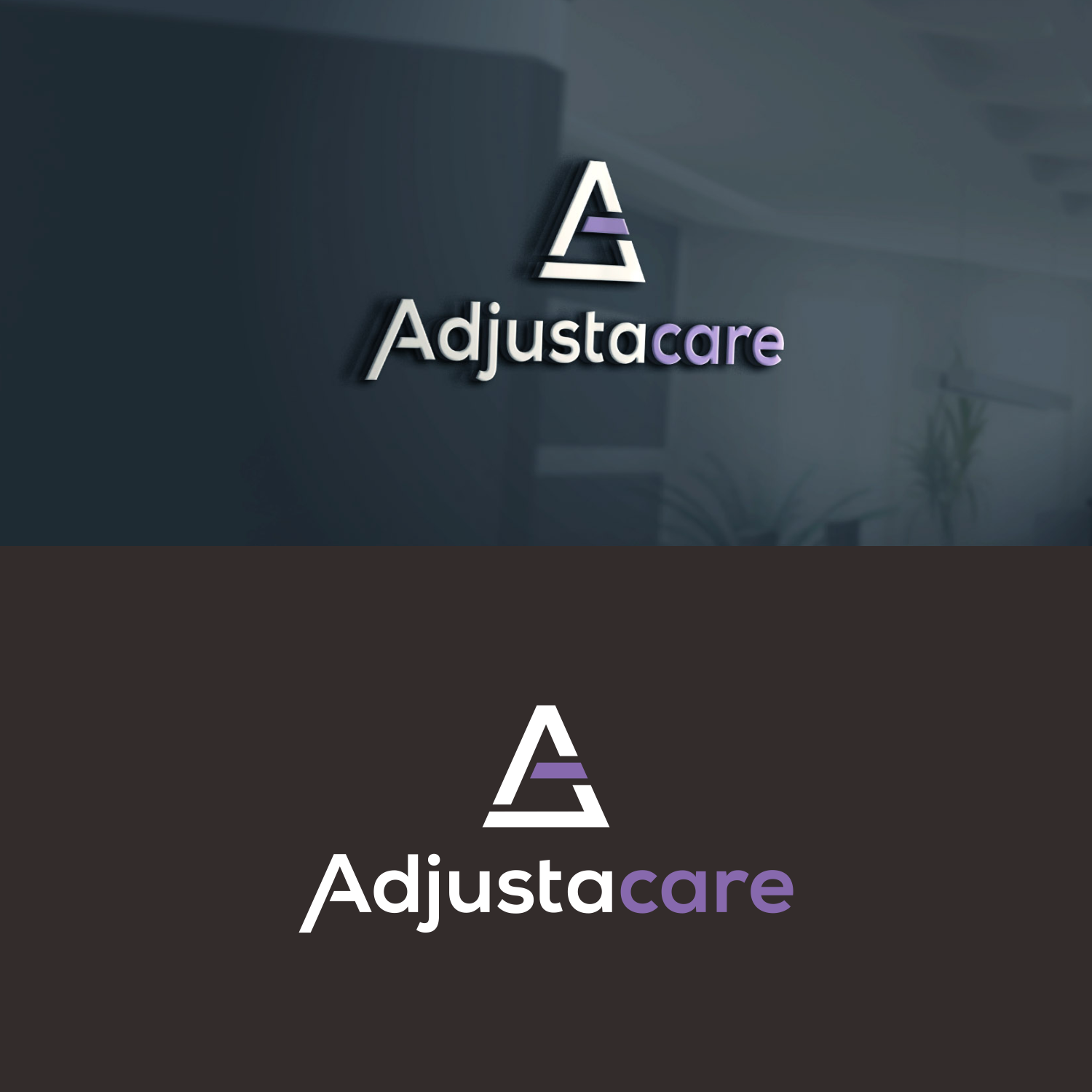 Logo Design by pry go for this project | Design #22670403